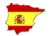MÁRMOLES CARRASCOSA - Espanol